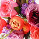 20% off Select Bouquets | UrbanStems | Promo code KinjaUS